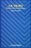 VEJEZ,LA.PERSPECTIVAS SOBRE EL DESARROLLO HUMANO      (DIP) | 9788436802207 | KALISH, RICHARD A. | Galatea Llibres | Librería online de Reus, Tarragona | Comprar libros en catalán y castellano online