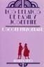 RELATOS DE BASIL Y JOSEPHINE, LOS           (DIP) | 9788420630298 | FITZGERALD, FRANCIS SCOTT | Galatea Llibres | Llibreria online de Reus, Tarragona | Comprar llibres en català i castellà online
