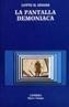PANTALLA DEMONIACA, LA | 9788437607764 | EISNER, LOTTE H. | Galatea Llibres | Librería online de Reus, Tarragona | Comprar libros en catalán y castellano online