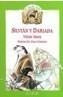 SILVIAN Y DARIADA | 9788420749495 | MORA PUJADAS, VÍCTOR | Galatea Llibres | Librería online de Reus, Tarragona | Comprar libros en catalán y castellano online