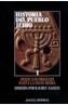 HISTORIA DEL PUEBLO JUDIO 1.DESDE LOS ORIGENES HAS | 9788420695914 | H.H.BEN-SASSON | Galatea Llibres | Librería online de Reus, Tarragona | Comprar libros en catalán y castellano online