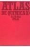 ATLAS DE QUIMICA (1) | 9788420662084 | BREUER, HANS | Galatea Llibres | Llibreria online de Reus, Tarragona | Comprar llibres en català i castellà online