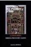 HISTORIA DEL PUEBLO JUDIO 2.LA EDAD MEDIA | 9788420695921 | H.H.BEN SASSON | Galatea Llibres | Librería online de Reus, Tarragona | Comprar libros en catalán y castellano online
