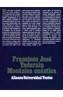 MECANICA CUANTICA | 9788420681207 | YNDURAIN, FRANCISCO JOSE | Galatea Llibres | Librería online de Reus, Tarragona | Comprar libros en catalán y castellano online