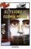 TESORO DE FERMIN MINAR,EL | 9788420748054 | DIMAS MAS | Galatea Llibres | Llibreria online de Reus, Tarragona | Comprar llibres en català i castellà online