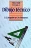 DIBUJO TÉCNICO | 9788436804461 | Maguire, D. ; Simmons, C. H. | Galatea Llibres | Llibreria online de Reus, Tarragona | Comprar llibres en català i castellà online