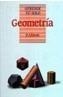 GEOMETRIA | 9788436805499 | ABBOT, P. | Galatea Llibres | Llibreria online de Reus, Tarragona | Comprar llibres en català i castellà online