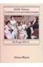 MUSICA EN LA SOCIEDAD EUROPEA.III EL SIGLO XIX        (DIP) | 9788420685175 | SALAZAR, ADOLFO | Galatea Llibres | Llibreria online de Reus, Tarragona | Comprar llibres en català i castellà online