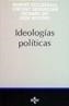 IDEOLOGIAS POLITICAS | 9788430923649 | ECCLESHALL, ROBERT/GEOGHEGAN, VINCENT/JAY, RICHARD/WILFORD, RICK | Galatea Llibres | Llibreria online de Reus, Tarragona | Comprar llibres en català i castellà online