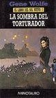 LA SOMBRA DEL TORTURADOR | 9788445070963 | WOLFE, GENE | Galatea Llibres | Llibreria online de Reus, Tarragona | Comprar llibres en català i castellà online