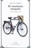 EL AMERICANO TRANQUILO | 9788437606828 | GREEN, GRAHAM | Galatea Llibres | Llibreria online de Reus, Tarragona | Comprar llibres en català i castellà online