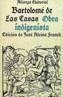 OBRA INDIGENISTA | 9788420601397 | DE LAS CASAS, BARTOLOME | Galatea Llibres | Llibreria online de Reus, Tarragona | Comprar llibres en català i castellà online