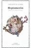 HEPTAMERON | 9788437610122 | MARGARITA, Reina consorte de Enrique II, Rey de Na | Galatea Llibres | Llibreria online de Reus, Tarragona | Comprar llibres en català i castellà online