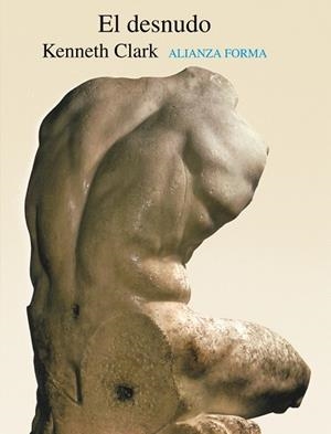 EL DESNUDO | 9788420670188 | CLARK, KENNETH | Galatea Llibres | Librería online de Reus, Tarragona | Comprar libros en catalán y castellano online