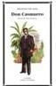 DON CASMURRO | 9788437609836 | ASSIS, Joaquim Maria Machado de | Galatea Llibres | Librería online de Reus, Tarragona | Comprar libros en catalán y castellano online