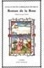 ROMAN DE LA ROSE | 9788437606910 | LORRIS, Guillaume de ; Meun, Jean de | Galatea Llibres | Librería online de Reus, Tarragona | Comprar libros en catalán y castellano online
