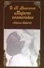 MUJERES ENAMORADAS | 9788420617572 | Lawrence, D. H. | Galatea Llibres | Librería online de Reus, Tarragona | Comprar libros en catalán y castellano online