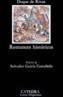 ROMANCES HISTORICOS | 9788437606941 | DUQUE DE RIVAS | Galatea Llibres | Llibreria online de Reus, Tarragona | Comprar llibres en català i castellà online