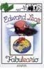 FABULEARIO | 9788420756325 | LEAR, EDWARD | Galatea Llibres | Llibreria online de Reus, Tarragona | Comprar llibres en català i castellà online