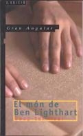C-GA.  5 EL MON DE BEN LIGHTARD | 9788476290743 | TER HAAR, JAAP | Galatea Llibres | Librería online de Reus, Tarragona | Comprar libros en catalán y castellano online