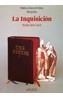 INQUISICION,LA | 9788420739632 | GARCÍA CÁRCEL, RICARDO | Galatea Llibres | Librería online de Reus, Tarragona | Comprar libros en catalán y castellano online