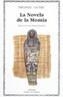 NOVELA DE LA MOMIA,LA | 9788437612164 | GAUTIER, THÉOPHILE | Galatea Llibres | Llibreria online de Reus, Tarragona | Comprar llibres en català i castellà online