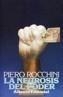 NEUROSIS DEL PODER, LA | 9788420696775 | ROCCHINI, PIERO | Galatea Llibres | Librería online de Reus, Tarragona | Comprar libros en catalán y castellano online