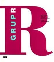 GRUP R | 9788425215957 | RODRÍGUEZ, CARME/TORRES, JORGE | Galatea Llibres | Librería online de Reus, Tarragona | Comprar libros en catalán y castellano online