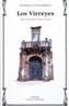 VIRREYES,LOS | 9788437612218 | DE ROBERTO,FEDERICO | Galatea Llibres | Librería online de Reus, Tarragona | Comprar libros en catalán y castellano online