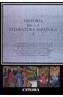 HISTORIA DE LA LITERATURA ESPAÑOLA, I | 9788437609119 | Anónimas y colectivas | Galatea Llibres | Llibreria online de Reus, Tarragona | Comprar llibres en català i castellà online