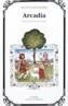 ARCADIA | 9788437611990 | JACOPO SANNAZARO | Galatea Llibres | Llibreria online de Reus, Tarragona | Comprar llibres en català i castellà online