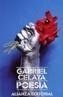 CELAYA: POESIA | 9788420616704 | CELAYA, GABRIEL | Galatea Llibres | Llibreria online de Reus, Tarragona | Comprar llibres en català i castellà online
