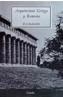 ARQUITECTURA GRIEGA Y ROMANA             (DIP) | 9788437602691 | D.S.ROBERTSON | Galatea Llibres | Llibreria online de Reus, Tarragona | Comprar llibres en català i castellà online