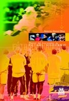 MANUAL DE ENTRENADOR DE FUTBOL MODERNO | 9788480191388 | GOMA OLIVA, ANTONIO | Galatea Llibres | Librería online de Reus, Tarragona | Comprar libros en catalán y castellano online