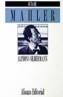GUIA DE MAHLER | 9788420606637 | SILBERMANN, ALPHONS | Galatea Llibres | Llibreria online de Reus, Tarragona | Comprar llibres en català i castellà online
