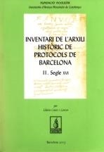 LA VILA D'ALCOVER DURANT EL REGNAT D'ISABEL II (1833-1868) | 9788479351748 | GRAU, MARIA DOLORS | Galatea Llibres | Librería online de Reus, Tarragona | Comprar libros en catalán y castellano online
