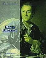 ESCRITOS SOBRE ARTE      (DIP) | 9788478442119 | DIDEROT, DENIS | Galatea Llibres | Llibreria online de Reus, Tarragona | Comprar llibres en català i castellà online