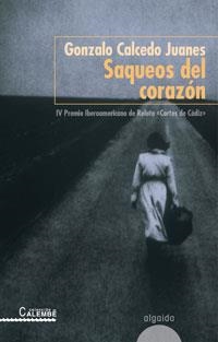 EL CABALLITO DE SIETE COLORES | 9788476470947 | RODRIGUEZ ALMODOVAR, ANTONIO | Galatea Llibres | Librería online de Reus, Tarragona | Comprar libros en catalán y castellano online
