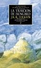 TRAICION DE ISENGARD 2, LA | 9788445071564 | J.R.R. TOLKIEN | Galatea Llibres | Llibreria online de Reus, Tarragona | Comprar llibres en català i castellà online