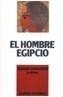 HOMBRE EGIPCIO, EL | 9788420696133 | DONADONI, SERGIO | Galatea Llibres | Librería online de Reus, Tarragona | Comprar libros en catalán y castellano online