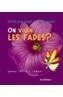 ON VIUEN LES FADES? CONTE PER LLEGIR A FOSQUES | 9788448912154 | VALIOS BUÑUEL, IGNASI | Galatea Llibres | Librería online de Reus, Tarragona | Comprar libros en catalán y castellano online