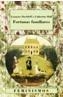 FORTUNAS FAMILIARES | 9788437612560 | DAVIDOFF,LEONORE | Galatea Llibres | Librería online de Reus, Tarragona | Comprar libros en catalán y castellano online