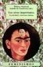 OTROS IMPORTANTES,LOS | 9788437612683 | CHADWICK,WHITNEY | Galatea Llibres | Librería online de Reus, Tarragona | Comprar libros en catalán y castellano online