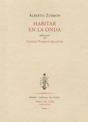 MUNDO PELIGROSO,UN | 9788481910117 | BENITEZ REYES, FELIPE | Galatea Llibres | Llibreria online de Reus, Tarragona | Comprar llibres en català i castellà online