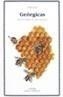GEORGICAS | 9788437612669 | VIRGILIO | Galatea Llibres | Llibreria online de Reus, Tarragona | Comprar llibres en català i castellà online