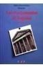 PARLAMENTOS DE ESPAÑA, LOS | 9788420743103 | Lario Ramírez, Dámaso de | Galatea Llibres | Librería online de Reus, Tarragona | Comprar libros en catalán y castellano online