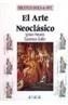 ARTE NEOCLASICO, EL | 9788420744704 | HENARES, IGNACIO | Galatea Llibres | Llibreria online de Reus, Tarragona | Comprar llibres en català i castellà online