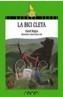 BICI CLETA, LA | 9788420762838 | MUGICA, DANIEL | Galatea Llibres | Librería online de Reus, Tarragona | Comprar libros en catalán y castellano online