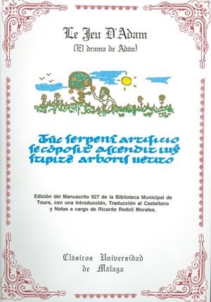 JEU D`ARAM (EL DRAMA DE ARAN), LE | 9788474962642 | ANÓNIMO | Galatea Llibres | Llibreria online de Reus, Tarragona | Comprar llibres en català i castellà online