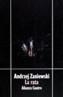 RATA,LA | 9788420654263 | ZANIEWSKI,ANDRZEJ | Galatea Llibres | Librería online de Reus, Tarragona | Comprar libros en catalán y castellano online